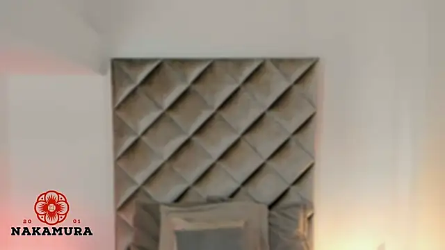 nakamura sam online show from November 30, 2:45 am