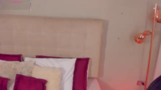 nakamura sam online show from February 24, 10:05 am