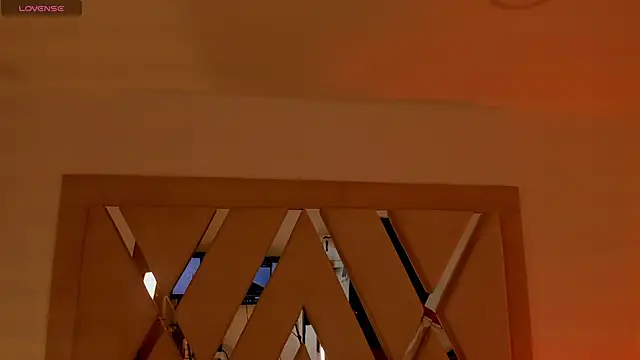 nakamura sam online show from April 14, 10:09 am