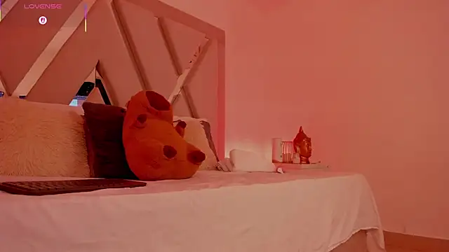 nakamura sam online show from April 7, 10:39 am