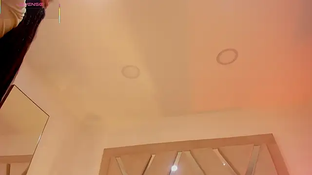 nakamura sam online show from April 10, 10:11 am