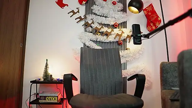 Snapshot of _dante7 chatting on November 26, 2:22 am dante7 online show from November 26, 2:22 am