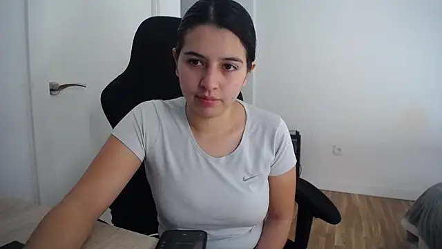 Contantin helena online show from February 6, 11:06 am