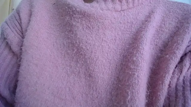 Snapshot of Contantin_helena chatting on January 13, 11:30 am Contantin helena online show from January 13, 11:30 am