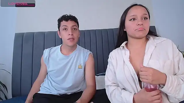 24 7horny  online show from March 11, 4:56 pm