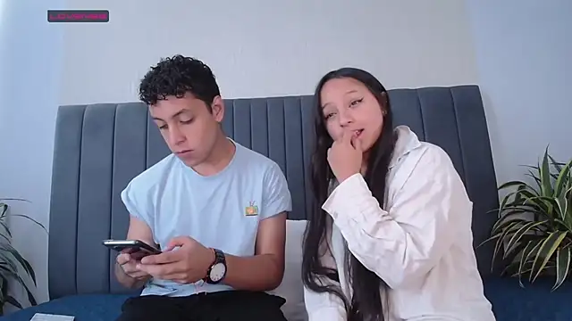 24 7horny  online show from March 8, 7:22 am