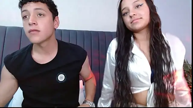 24 7horny  online show from March 28, 12:39 pm