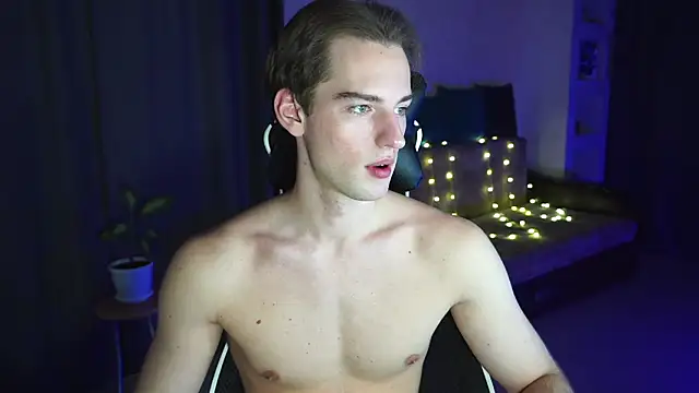 Litmate online show from November 14, 12:47 am