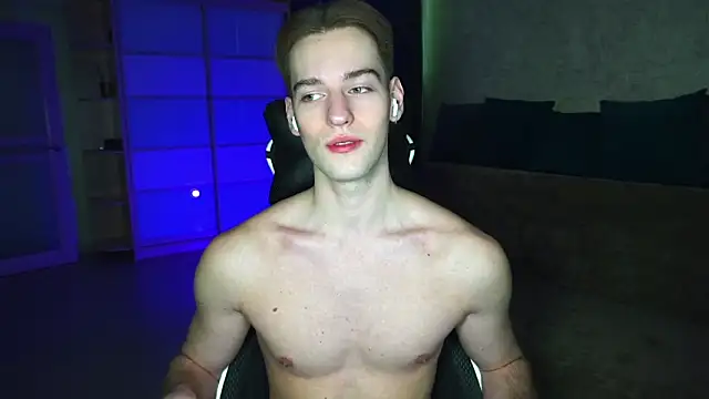 Litmate online show from March 20, 9:43 am