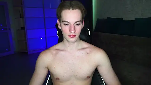 Litmate online show from March 11, 7:46 am