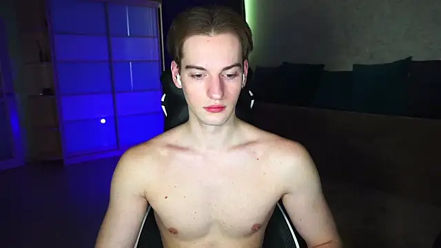 Litmate online show from March 19, 10:48 am