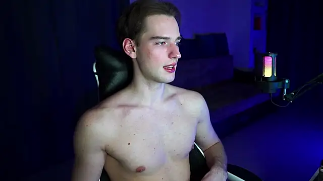 Litmate online show from February 11, 12:10 am