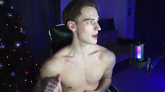 Litmate online show from December 22, 11:49 pm