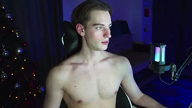 Litmate online show from January 9, 1:56 am