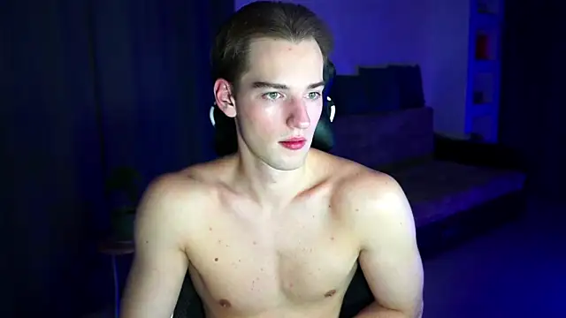 Litmate online show from October 27, 11:49 pm