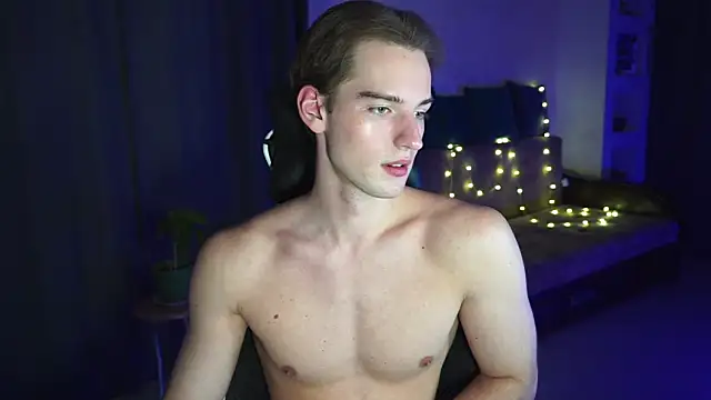 Litmate online show from November 5, 12:58 am