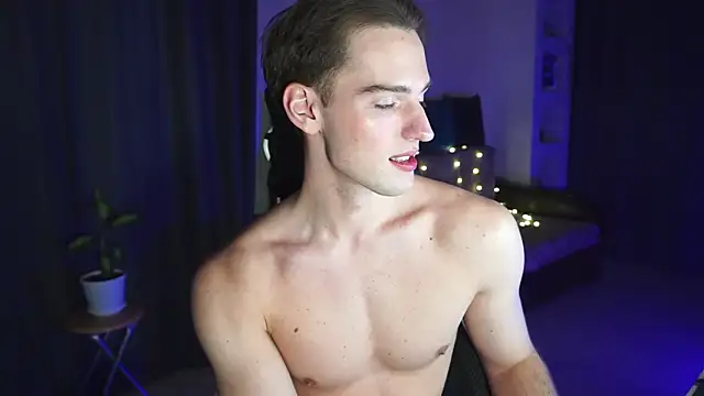 Litmate online show from November 27, 1:06 am