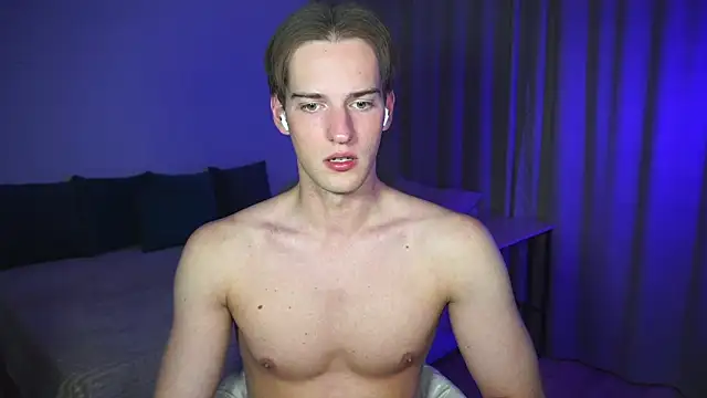 Litmate online show from July 9, 2:56 am