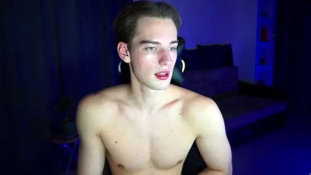 Litmate online show from October 23, 1:37 am