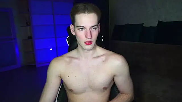 Litmate online show from March 24, 10:32 pm