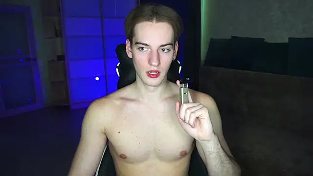 Litmate online show from March 13, 6:29 am