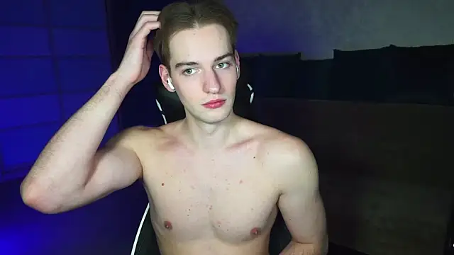 Litmate online show from April 14, 12:04 am