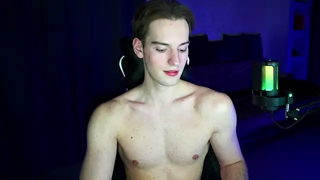 Litmate online show from February 3, 12:10 am