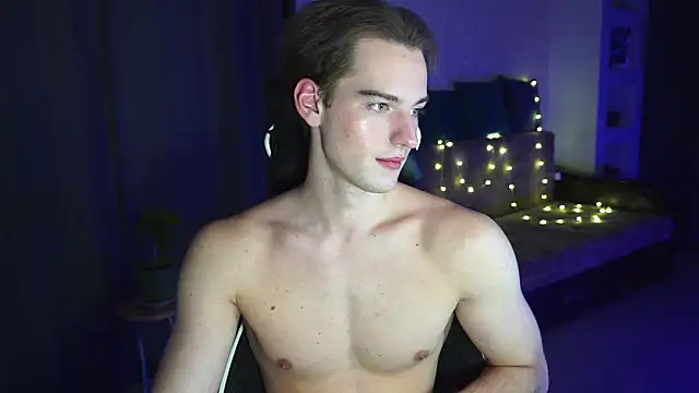 Litmate online show from November 3, 11:41 pm