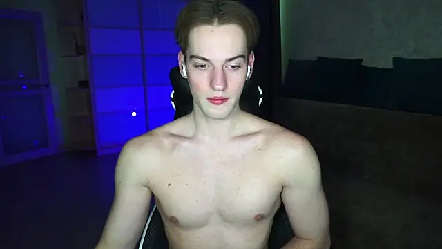 Litmate online show from March 7, 5:47 am