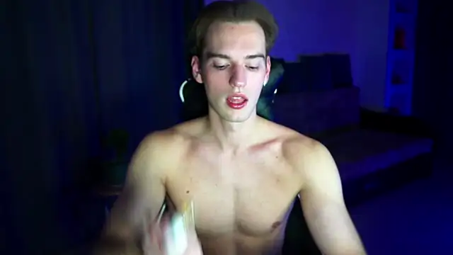 Litmate online show from October 29, 2:32 am