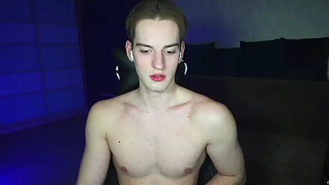 Litmate online show from April 17, 12:57 am