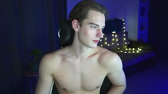 Litmate online show from November 7, 1:32 am