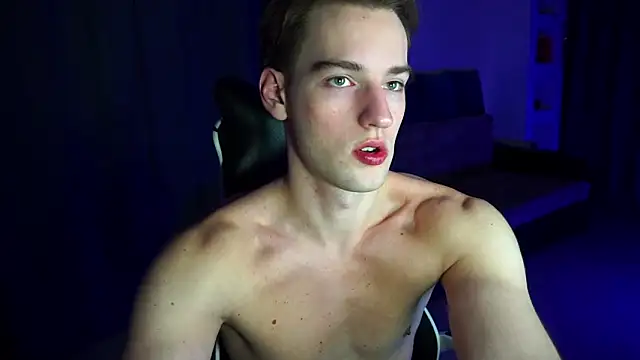 Litmate online show from February 13, 1:38 am