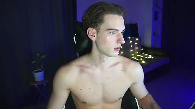 Litmate online show from November 21, 1:48 am