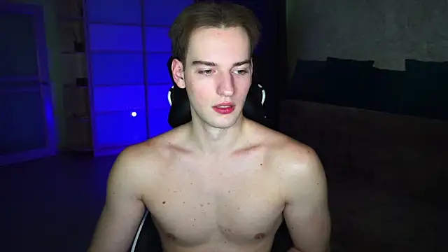 Litmate online show from February 17, 5:05 am