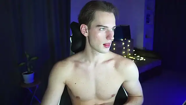 Litmate online show from November 26, 3:06 am