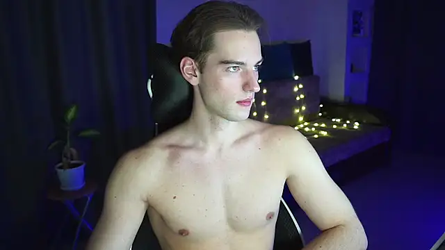 Litmate online show from December 17, 2:27 am