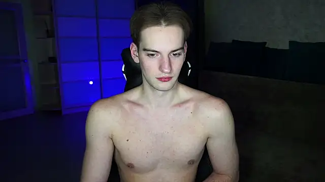 Litmate online show from February 26, 1:38 am