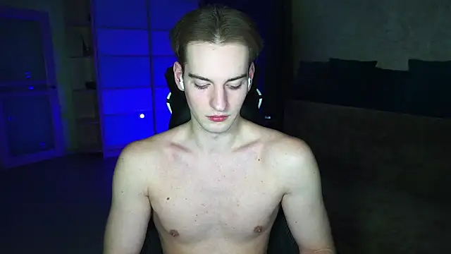 Litmate online show from March 4, 12:29 am