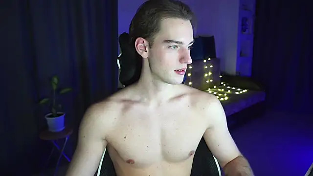 Litmate online show from December 4, 12:31 am