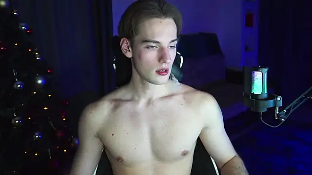 Litmate online show from January 13, 1:31 am