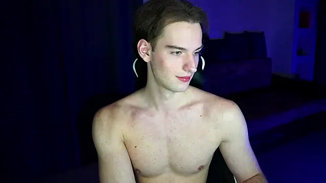 Litmate online show from February 3, 2:53 am