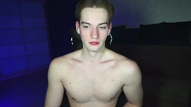 Litmate online show from April 25, 1:19 am