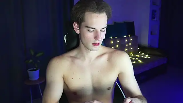 Litmate online show from November 11, 4:40 am