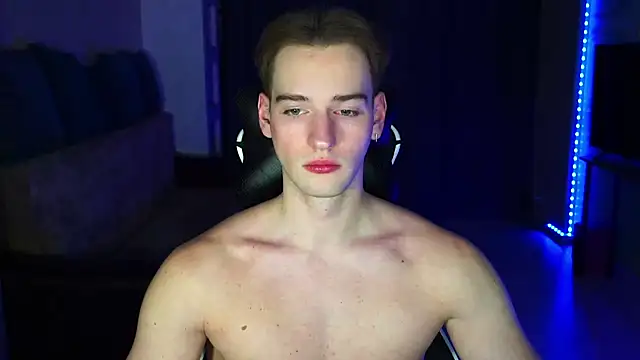 Litmate online show from February 14, 2:34 am