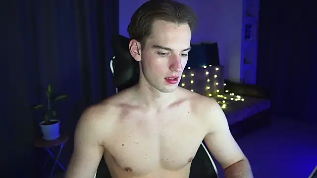 Litmate online show from November 28, 12:44 am