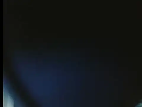 Snapshot of _princess_queen chatting on January 27, 6:52 am princess queen online show from January 27, 6:52 am