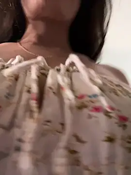 Irish Collins online show from February 12, 3:01 pm