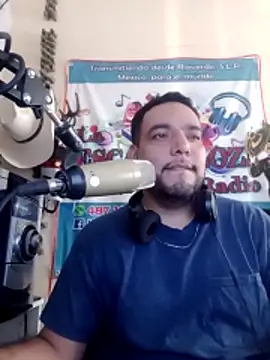 nek36 online show from April 14, 6:46 pm