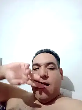 nek36 online show from February 14, 6:24 am